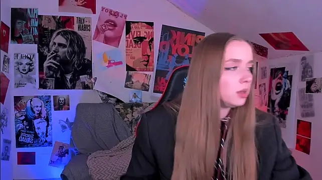 JenniferGraces