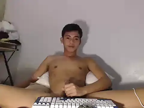 jaybot_jayxx