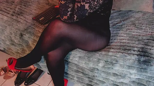 Dulce_Ferrer18