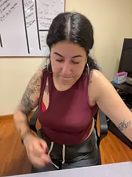 MeganCollins