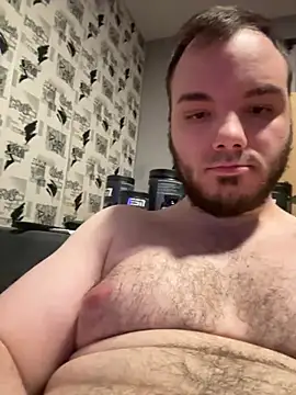 JayJay99