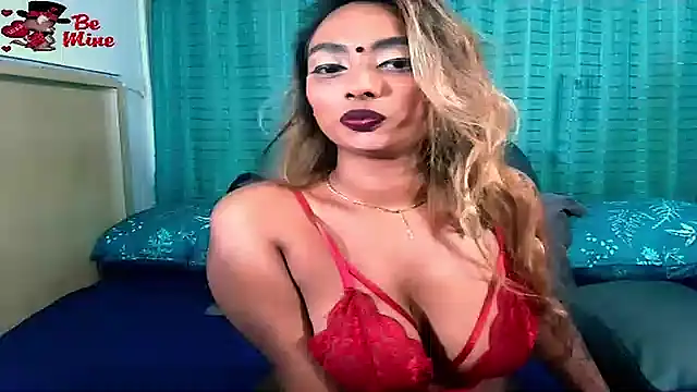 sexyindianchic
