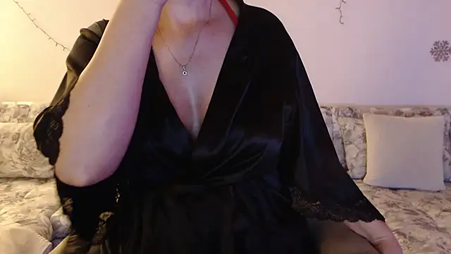 YourfantasyGiuly