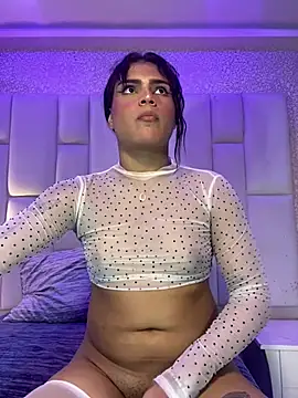 Valeen_hott live cam