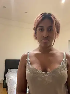 DonnaShy live cam