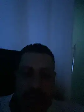 Samuelol29 live webcam