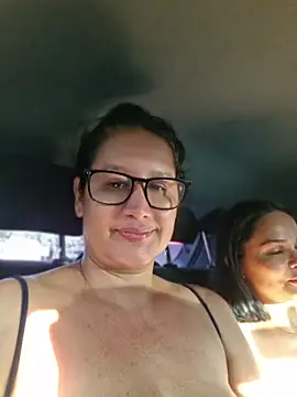 keilymadam live cam