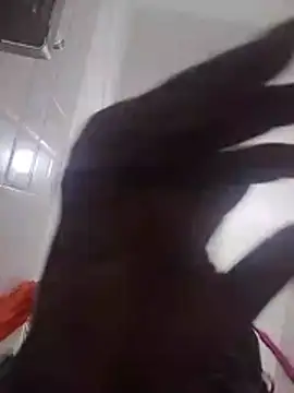 Wairimu1 webcam