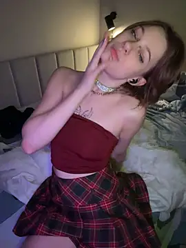 MaryTeacher