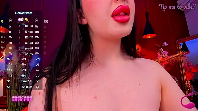 Mayzzie