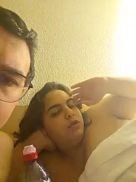 Jeunecoquinesexy