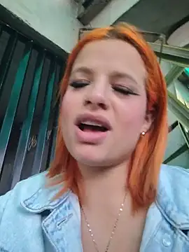 Cataleya_16