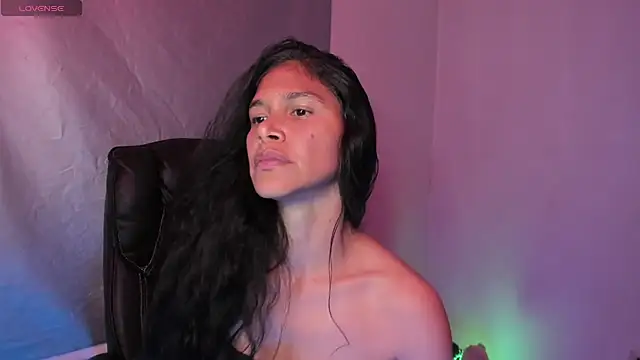 _aish_a