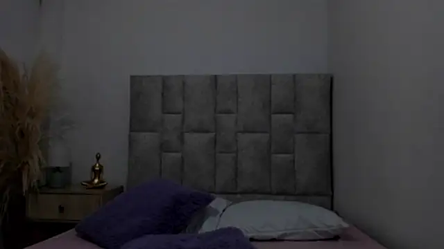 Brenda_Karter