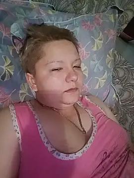 Tina_Mirabella
