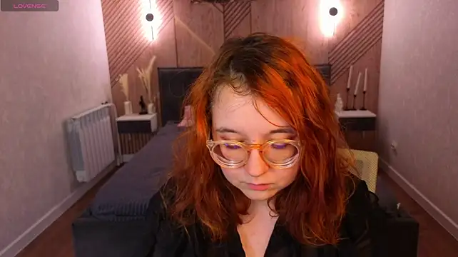 Aleks-casterrr