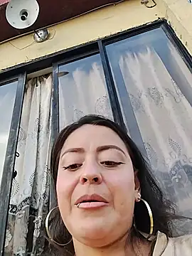 LUNAGREEN_1