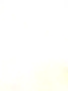 Varsha_96
