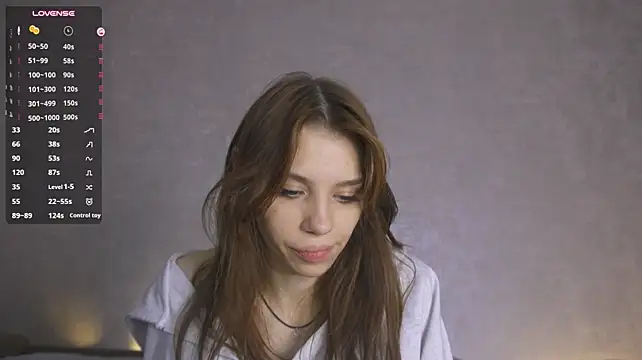 VeniceWillarie