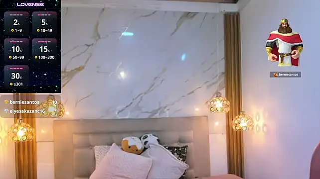 isabella_max7