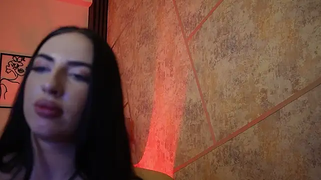 LilyL0u