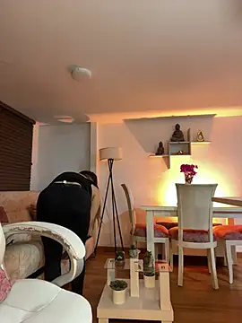 milly_cruz