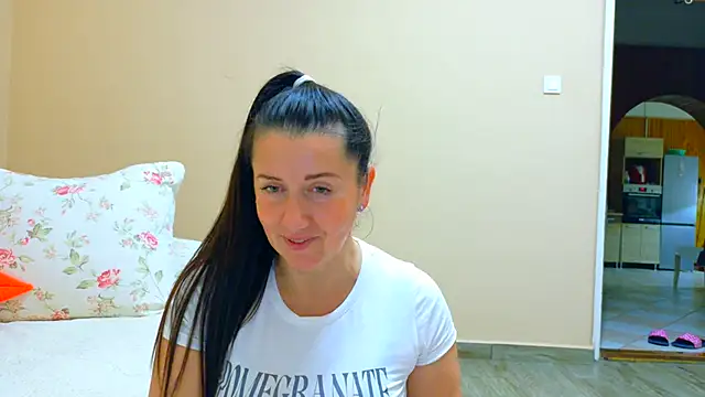 BanksAlba