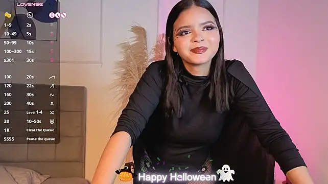 conniecuteE