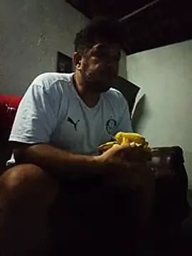 tarra122 live cam