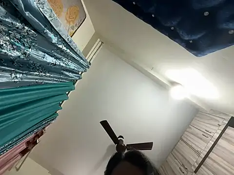 muskan-ki-chut (F milf) - meri chut fadd do janan chodh chodh ke