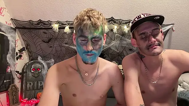 Cookieboy88