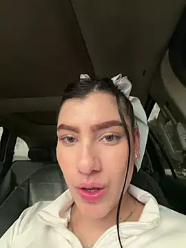 aritoo_ (F young) - #anal-toys #best #cheap-privates #colombian #cooking #corset #cowgirl #deepthroat #doggy-style #facesitting #fingering #handy #hd #humiliation #interactive-toys #jerk-off-instruction #latex #leather #masturbation #mobile #nipple-toys #nylon #oil-show #orgasm #recordable-privates #recordable-publics #sex-toys #spanish-speaking #spy #striptease #titty-fuck #twerk #anal-toys #athletic #athletic-white #athletic-young #best #best-young #brunettes #brunettes-young #cheap-privates #cheap-privates-best #cheap-privates-white #cheap-privates-young #colombian #colombian-young #cooking #corset #cowgirl #deepthroat #doggy-style #facesitting #fingering #fingering-white #fingering-young #handy #hd #high-priced-spy #humiliation #interactive-toys #interactive-toys-young #jerk-off-instruction #latex #leather #lovense #masturbation #mobile #mobile-young #nipple-toys #nylon #oil-show #orgasm #recordable-privates #recordable-privates-young #recordable-publics #sex-toys #spanish-speaking #spy #spy-athletic #spy-best #spy-brunettes #spy-white #spy-young #striptease #striptease-white #striptease-young #titty-fuck #twerk #twerk-white #twerk-young #white #white-young #young