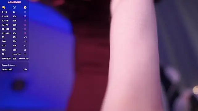 miuri_miy (F teen) - Make pussy ready for a cum show w vibes