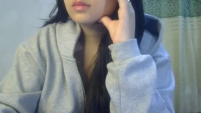 nepali_diva (F teen) - #affordable-cam2cam #best #best-teens #blowjob #blowjob-teens #brunettes #brunettes-blowjob #brunettes-teens #cam2cam #cheap-privates #cheap-privates-best #cheap-privates-indian #cheap-privates-teens #cock-rating #cowgirl #dildo-or-vibrator #dildo-or-vibrator-teens #dirty-talk #doggy-style #fingering #fingering-indian #fingering-teens #foot-fetish #foot-fetish-teens #handy #hd #heels #humiliation #indian #indian-teens #interactive-toys #interactive-toys-teens #jerk-off-instruction #lovense #masturbation #masturbation-teens #medium #orgasm #recordable-publics #role-play #role-play-teens #sexting #smoking #spanking #striptease #striptease-indian #striptease-teens #teens #topless #topless-indian #topless-teens #twerk #twerk-indian #twerk-teens