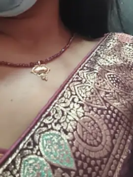 miss_aayushi (F young) - #affordable-cam2cam #black-hair #black-hair-young #cam2cam #cheapest-privates #cheapest-privates-indian #cheapest-privates-young #doggy-style #erotic-dance #fingering #fingering-indian #fingering-young #flashing #foot-fetish #hairy #hairy-young #handy #housewives #indian #indian-young #interactive-toys #interactive-toys-young #lovense #massage #medium #mobile #mobile-young #oil-show #orgasm #role-play #role-play-young #shower #spanking #squirt #squirt-indian #squirt-young #striptease #striptease-indian #striptease-young #upskirt #young