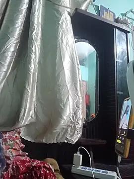 jenyfer709 (F milf) - #anal #anal-doggy-style #anal-fingering #anal-indian #anal-masturbation #anal-milfs #anal-toys #bangladeshi #brunettes #brunettes-milfs #cam2cam #cheapest-privates #cheapest-privates-indian #cheapest-privates-milfs #corset #cosplay #cosplay-milfs #deepthroat #deepthroat-milfs #dildo-or-vibrator #dildo-or-vibrator-anal #dildo-or-vibrator-deepthroat #dildo-or-vibrator-milfs #dirty-talk #doggy-style #erotic-dance #fingering #fingering-indian #fingering-milfs #foot-fetish #foot-fetish-milfs #handy #hd #indian #indian-milfs #masturbation #medium #milfs #mobile #mobile-milfs #most-affordable-cam2cam #nipple-toys #oil-show #orgasm #orgasm-milfs #recordable-privates #recordable-privates-milfs #recordable-publics #role-play #role-play-milfs #sexting #shower #squirt #squirt-indian #squirt-milfs #swingers #upskirt