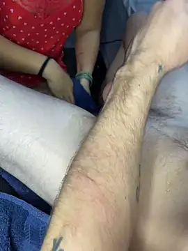 whitemeatsrican (G teen) - Hey babes come hang out ❤️ try swallow