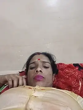 sarita_bhabi (F milf) - #anal #anal-doggy-style #anal-fingering #anal-fisting #anal-indian #anal-milfs #anal-petite #anal-toys #brunettes #brunettes-milfs #brunettes-petite #cam2cam #cheapest-privates #cheapest-privates-indian #cheapest-privates-milfs #cock-rating #cooking #cowgirl #dildo-or-vibrator #dildo-or-vibrator-anal #dildo-or-vibrator-milfs #dirty-talk #doggy-style #erotic-dance #facesitting #facial #fingering #fingering-indian #fingering-milfs #fisting #fisting-indian #fisting-milfs #flashing #handy #hd #indian #indian-milfs #lesbians #massage #milfs #mobile #mobile-milfs #most-affordable-cam2cam #nipple-toys #oil-show #orgasm #orgasm-milfs #outdoor #petite #petite-indian #petite-milfs #pussy-licking #sex-toys #sexting #shower #smoking #spanking