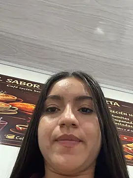 dulcecarox (F young) - Play ass