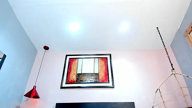 _alice08_ (F milf) - Hot Streptease🔥