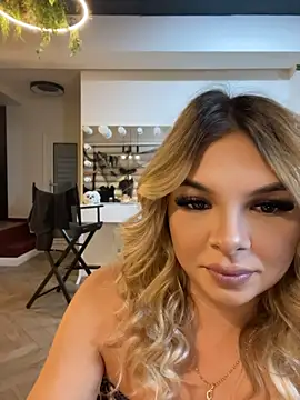 kimmbliss (F young) - 🍑Seductive Chair Dance