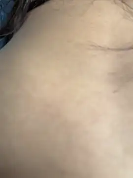 zaanbai