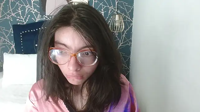 allyshon_ (F teen) - #ahegao #brunettes #brunettes-petite #brunettes-teens #cam2cam #cheapest-privates #cheapest-privates-latin #cheapest-privates-teens #colombian #colombian-petite #colombian-teens #doggy-style #erotic-dance #facial #fingering #fingering-latin #fingering-teens #foot-fetish #foot-fetish-teens #hairy #hairy-teens #handy #hd #heels #humiliation #jerk-off-instruction #latin #latin-doggy-style #latin-foot-fetish #latin-hairy #latin-masturbation #latin-teens #long-hair #masturbation #masturbation-teens #most-affordable-cam2cam #petite #petite-latin #petite-teens #recordable-privates #recordable-privates-teens #recordable-publics #role-play #role-play-teens #spanish-speaking #spanking #striptease #striptease-latin #striptease-teens #student #teens #titty-fuck #topless #topless-latin #topless-teens #twerk #twerk-latin #twerk-teens