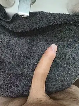 kauliaris28