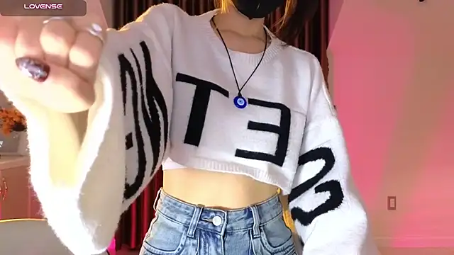__fubao__ (F teen) - #anime #asian #asian-teens #brunettes #brunettes-petite #brunettes-teens #cam2cam #cosplay #cosplay-teens #deluxe-cam2cam #e-girl #hd #interactive-toys #interactive-toys-teens #lovense #petite #petite-asian #petite-teens #recordable-publics #student #teens #vietnamese