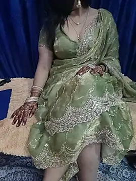 Cute_Jaanvii webcam