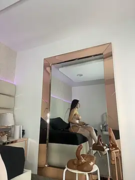 salome_bennet (F young) - DESTROY MY PUSSY WITH THE MACHINE🥵😵