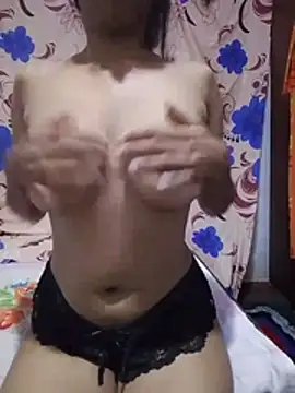 ChutiIshu