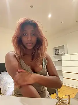 DonnaShy