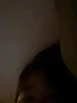 _meomeo2k4_ (F young) - control lush 30min💦nude